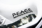 AF1 x G-Dragon Peaceminusone 'Para-Noise'