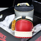 Union LA x AJ1 Retro High 'Chicago Shadow'