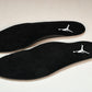 AJ4 Retro 11Lab4 'Black'