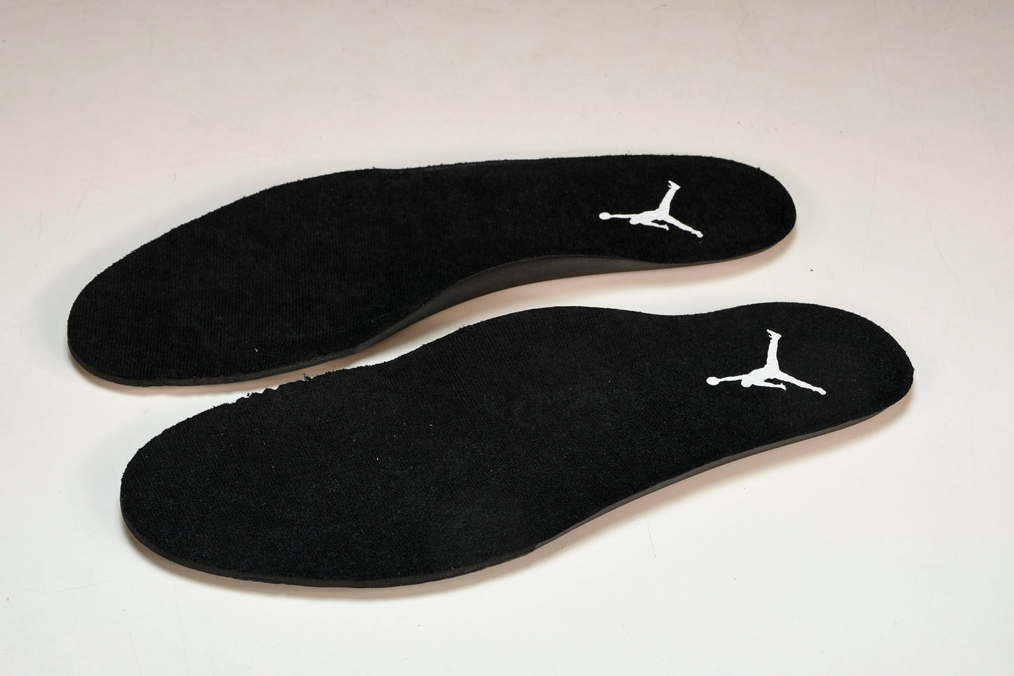 AJ4 Retro 11Lab4 'Black'