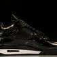 AJ4 Retro 11Lab4 'Black'