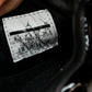 AJ4 Retro 11Lab4 'Black'