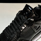 AJ4 Retro 11Lab4 'Black'