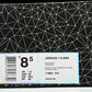 AJ4 Retro 11Lab4 'Black'