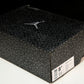 AJ4 Retro 11Lab4 'Black'
