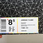 AJ4 Retro 11Lab4 'Black'