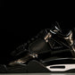 AJ4 Retro 11Lab4 'Black'