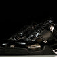 AJ4 Retro 11Lab4 'Black'