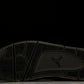 AJ4 Retro 11Lab4 'Black'