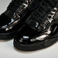 AJ4 Retro 11Lab4 'Black'