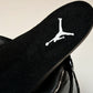 AJ4 Retro 11Lab4 'Black'