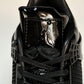 AJ4 Retro 11Lab4 'Black'