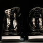 AJ4 Retro 11Lab4 'Black'