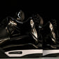 AJ4 Retro 11Lab4 'Black'