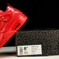 AJ4 Retro 11Lab4 'Red'