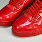AJ4 Retro 11Lab4 'Red'