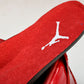 AJ4 Retro 11Lab4 'Red'