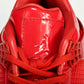 AJ4 Retro 11Lab4 'Red'