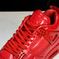 AJ4 Retro 11Lab4 'Red'