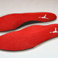 AJ4 Retro 11Lab4 'Red'