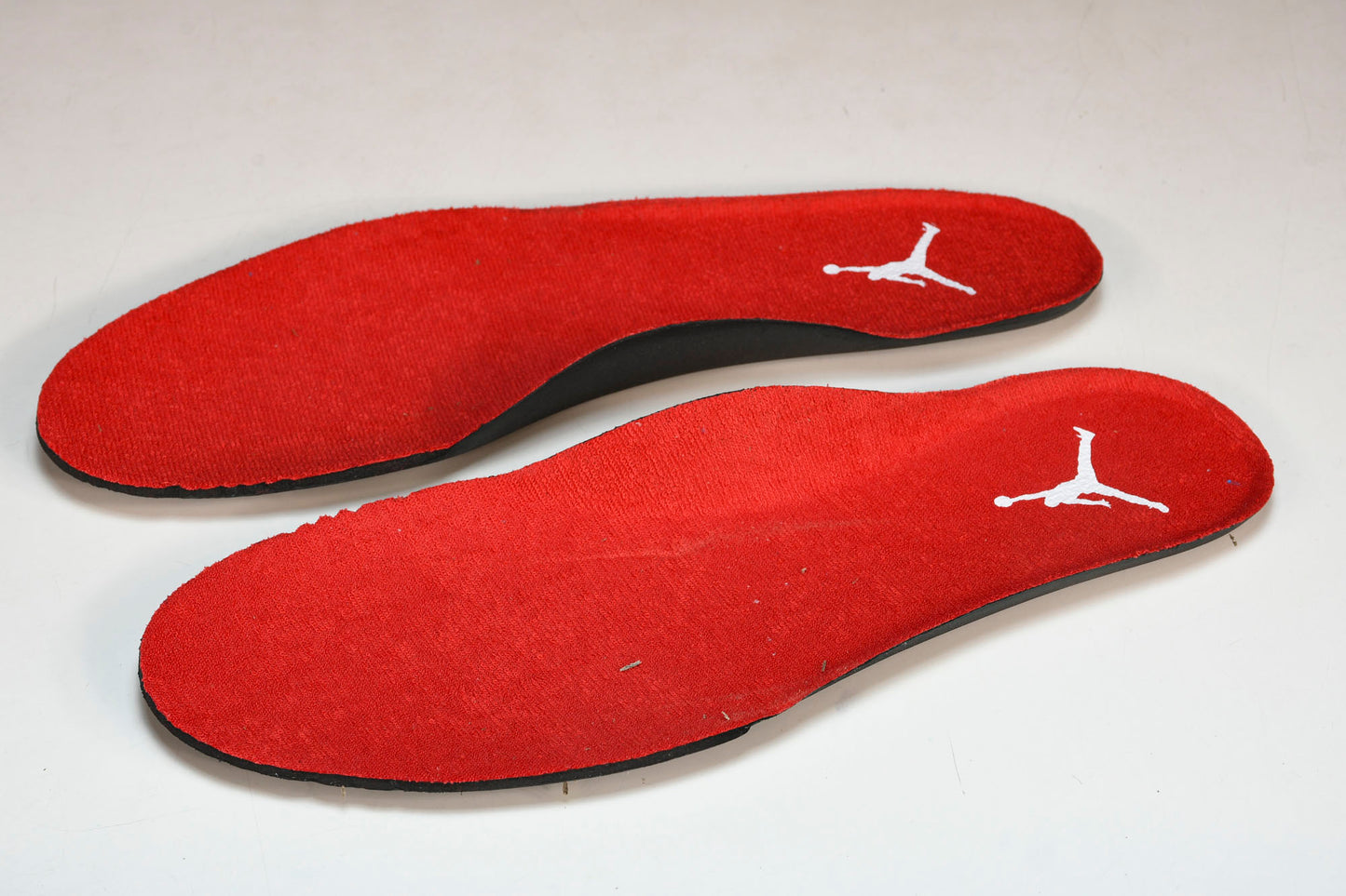 AJ4 Retro 11Lab4 'Red'