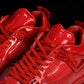 AJ4 Retro 11Lab4 'Red'