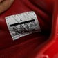 AJ4 Retro 11Lab4 'Red'