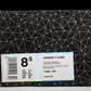AJ4 Retro 11Lab4 'Red'