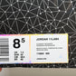 AJ4 Retro 11Lab4 'Red'