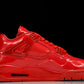 AJ4 Retro 11Lab4 'Red'