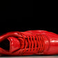 AJ4 Retro 11Lab4 'Red'