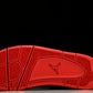 AJ4 Retro 11Lab4 'Red'