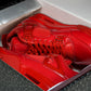 AJ4 Retro 11Lab4 'Red'