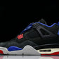 AJ4 Retro 'Rare Air'