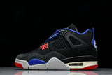 AJ4 Retro 'Rare Air'