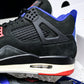 AJ4 Retro 'Rare Air'