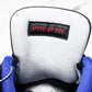 AJ4 Retro 'Rare Air'