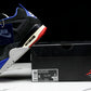 AJ4 Retro 'Rare Air'