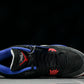 AJ4 Retro 'Rare Air'