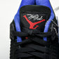 AJ4 Retro 'Rare Air'