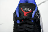 AJ4 Retro 'Rare Air'