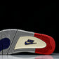 AJ4 Retro 'Rare Air'