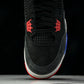 AJ4 Retro 'Rare Air'