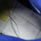 AJ4 Retro 'Rare Air'