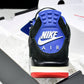 AJ4 Retro 'Rare Air'