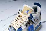 AJ4 Retro x Blastoise (Unreleased)