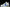 AJ4 Retro x Blastoise (Unreleased)