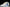 AJ4 Retro x Blastoise (Unreleased)
