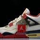 AJ4 Retro x Charizard (Unreleased)