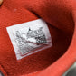AJ4 Retro x Charizard (Unreleased)